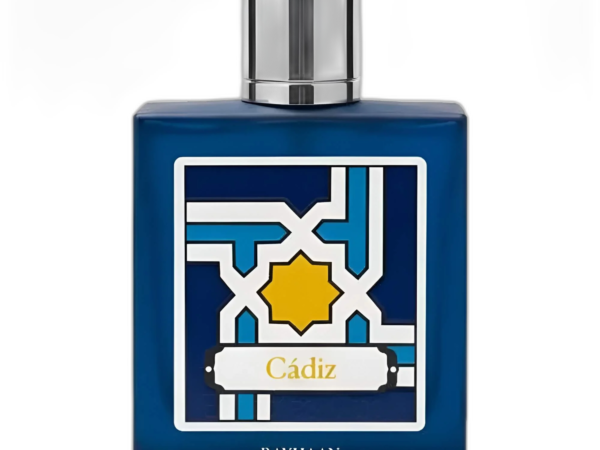 Rayhaan Cadiz 100 ml Retail Eau de Parfum perfume product