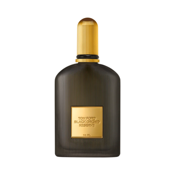 Tom Ford Black Orchid EDP 150 ml Retail perfume product