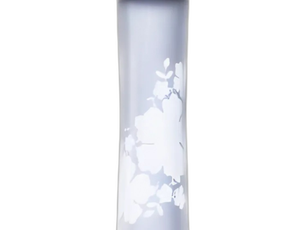 Giorgio Armani Code EDT 75 ml Tester perfume product