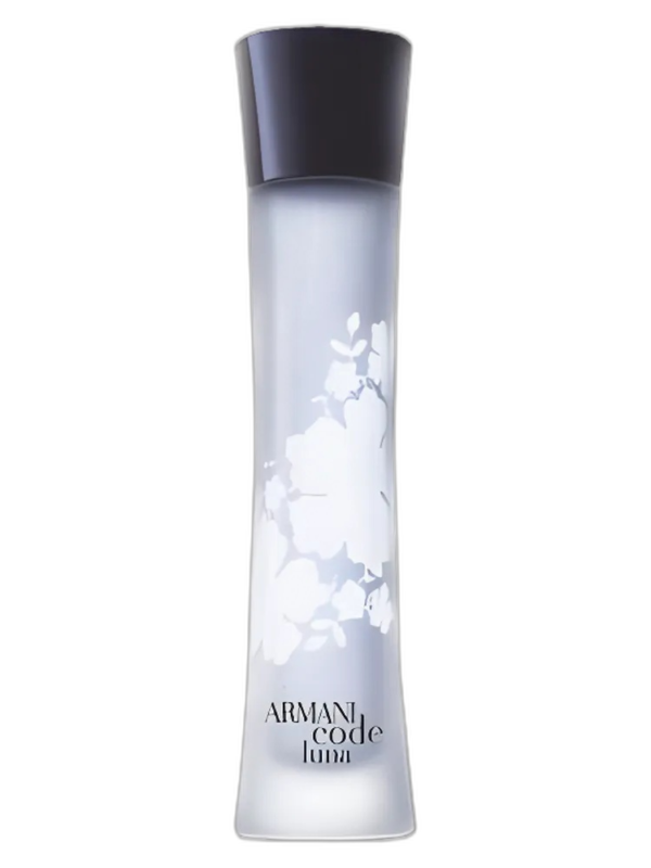 Giorgio Armani Code EDT 75 ml Tester perfume product