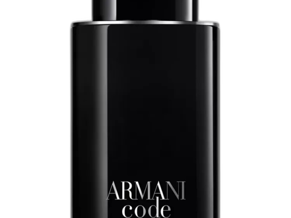 Giorgio Armani Code Parfum 75 ml Tester perfume product