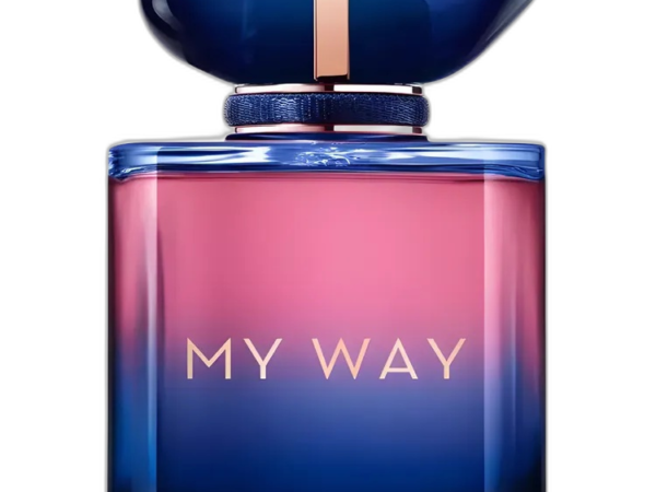Giorgio Armani My Way EDP 90 ml Tester perfume product