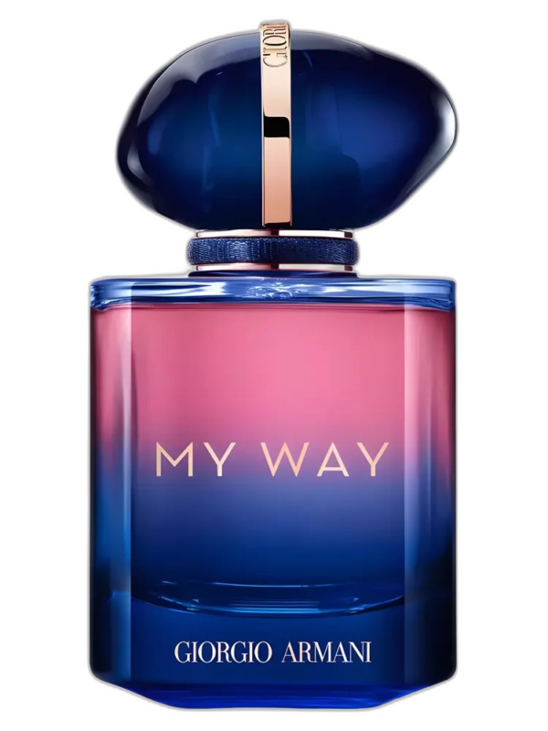 Giorgio Armani My Way EDP 90 ml Tester perfume product