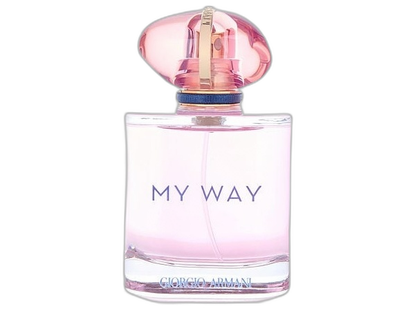 Giorgio Armani My Way Nectar EDP 90 ml Tester perfume product