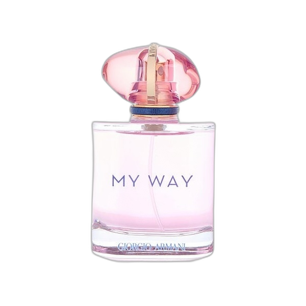 Giorgio Armani My Way Nectar EDP 90 ml Tester perfume product