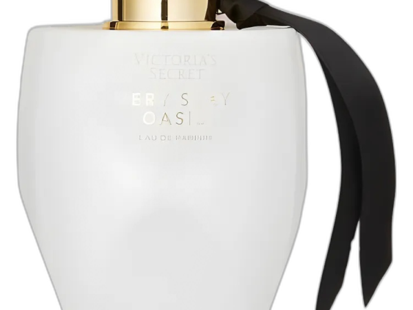 Victoria's Secret Very Sexy Oasis EDP 100 ml Retail perfume product