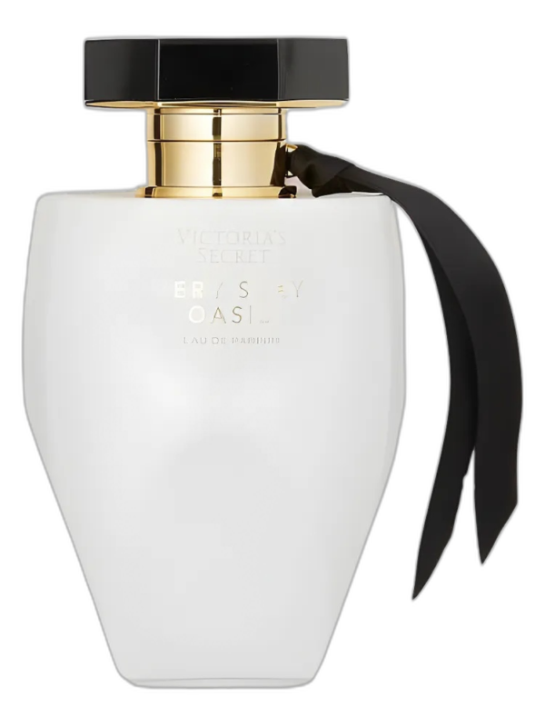Victoria's Secret Very Sexy Oasis EDP 100 ml Retail perfume product