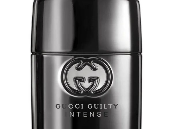 Gucci Guilty Intense Pour Homme EDT 90 ml Tester perfume product
