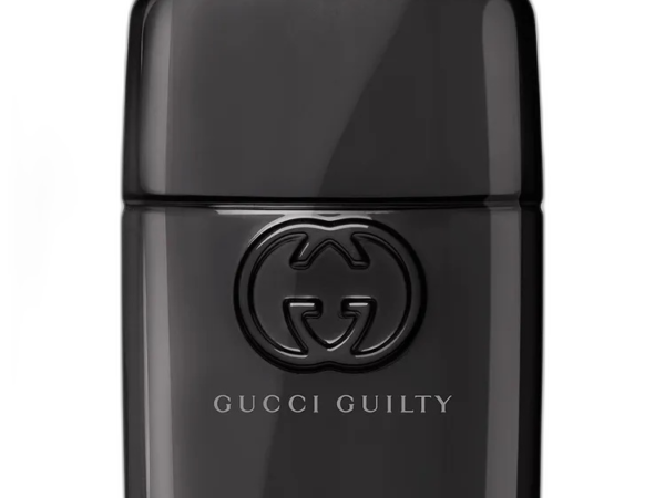 Gucci Guilty Pour Homme Parfum 90 ml Tester perfume product