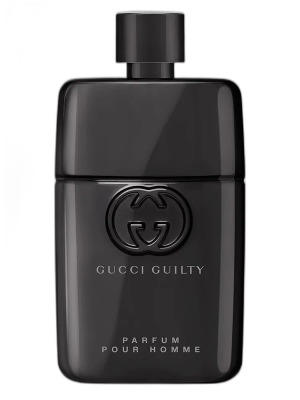 Gucci Guilty Pour Homme Parfum 90 ml Tester perfume product