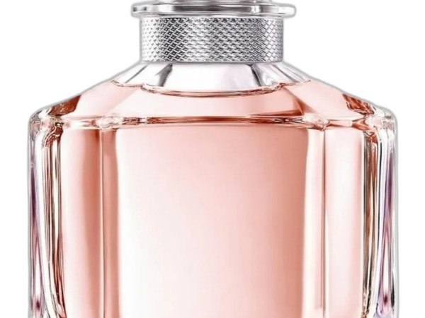 Guerlain Mon Guerlain EDP 100 ml Tester perfume product