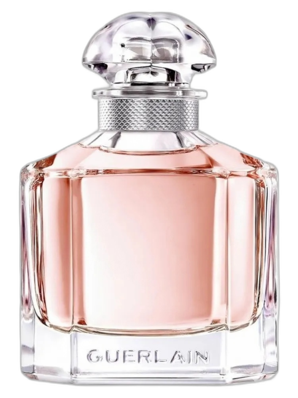 Guerlain Mon Guerlain EDP 100 ml Tester perfume product