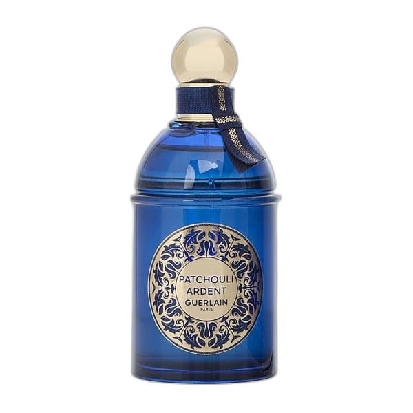 Guerlain Patchouli Ardent EDP 125 ml Tester perfume product