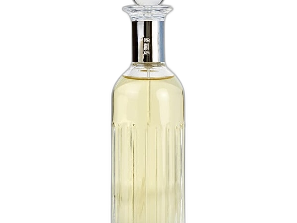 Elizabeth Arden Splendor EDP 125 ml Retail perfume product