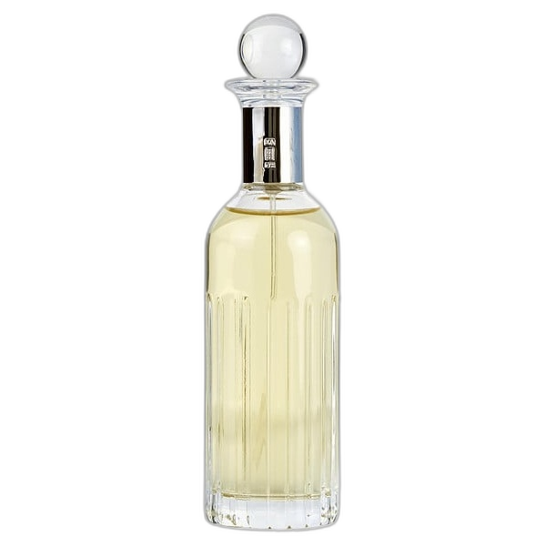 Elizabeth Arden Splendor EDP 125 ml Retail perfume product