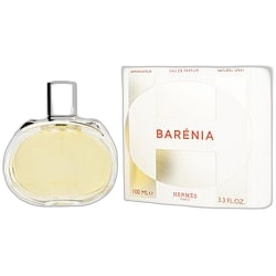 Hermes Barenia EDP 100 ml Tester perfume product