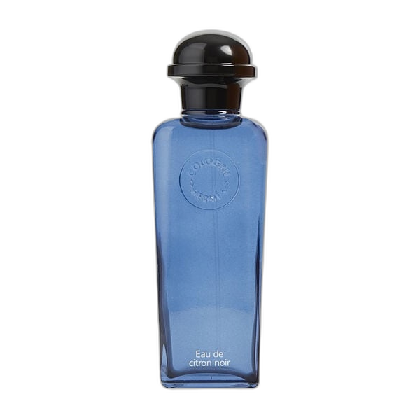 Hermes Eau de Citron Noir EDC 100 ml Tester perfume product