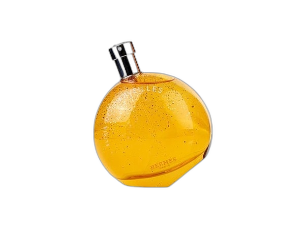 Hermes Elixir Des Merveilles EDP 100 ml Tester perfume product