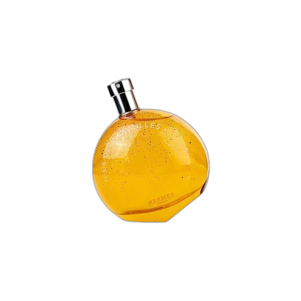 Hermes Elixir Des Merveilles EDP 100 ml Tester perfume product