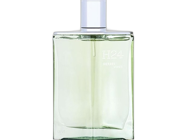 Hermes H24 EDP 12.5 ml Mini (Spray) perfume product