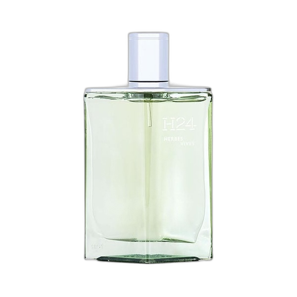 Hermes H24 EDP 12.5 ml Mini (Spray) perfume product