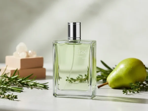 Hermes H24 EDP 12.5 ml Mini (Spray) perfume product