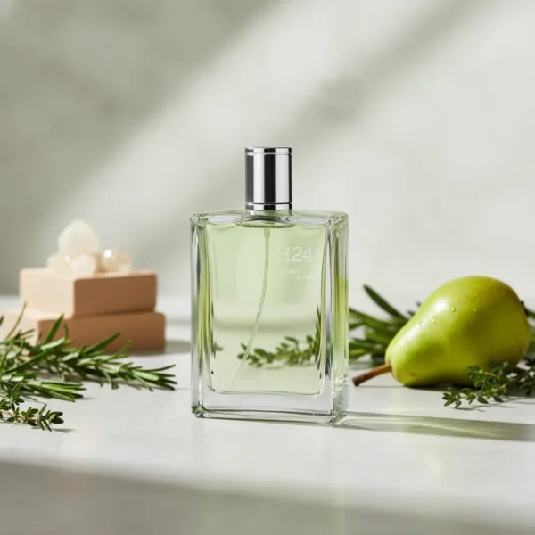 Hermes H24 EDP 12.5 ml Mini (Spray) perfume product