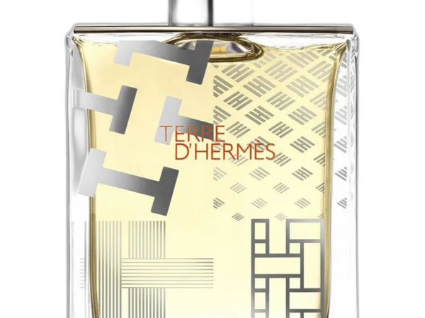 Hermes Terre D'Hermes EDT 5 ml Mini (Dab) perfume product