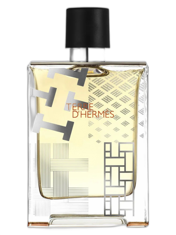 Hermes Terre D'Hermes EDT 5 ml Mini (Dab) perfume product