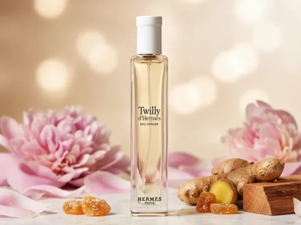 Hermes Twilly d'Hermes Eau Ginger EDP 85 ml Tester perfume product