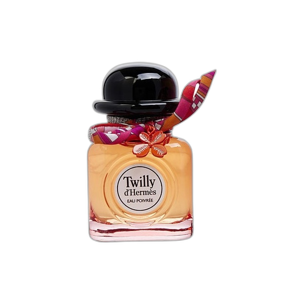 Hermes Twilly d'Hermes Eau Poivree EDP 85 ml Tester perfume product