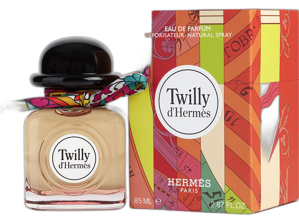 Hermes Twilly d'Hermes EDP 85 ml Tester perfume product