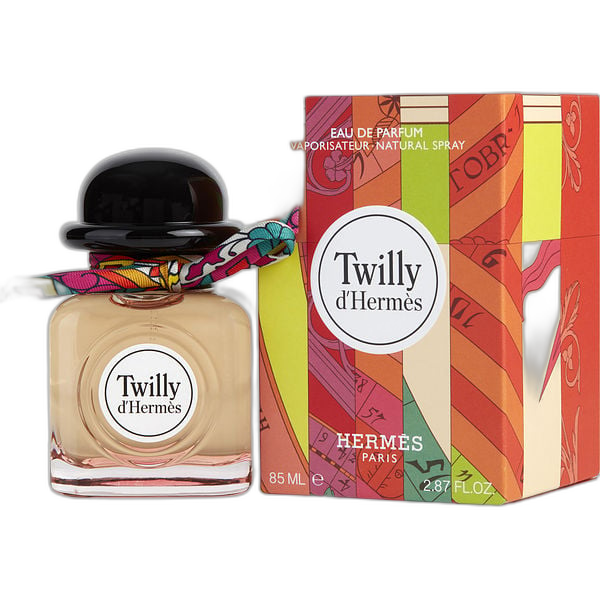 Hermes Twilly d'Hermes EDP 85 ml Tester perfume product