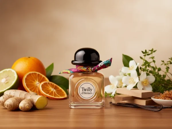 Hermes Twilly d'Hermes EDP 85 ml Tester perfume product