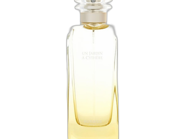Hermes Un Jardin A Cythere EDT 7.5 ml Mini (Dab) perfume product