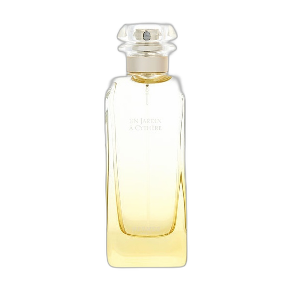Hermes Un Jardin A Cythere EDT 7.5 ml Mini (Dab) perfume product