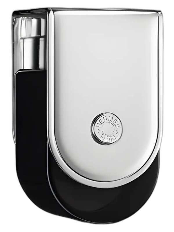 Hermes Voyage d'Hermes EDT 100 ml Tester perfume product