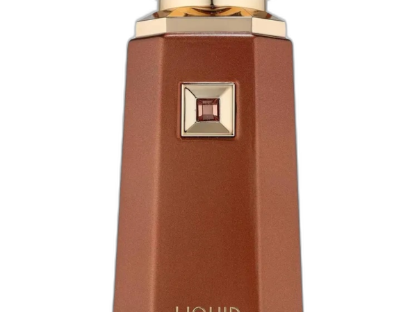 French Avenue Liquid Brun 100 ml Retail perfume product