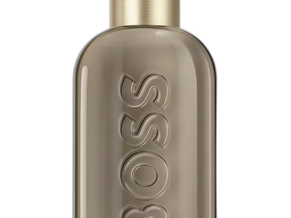 Hugo Boss Bottled EDP 100 ml Tester perfume product