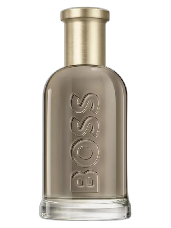 Hugo Boss Bottled EDP 100 ml Tester perfume product
