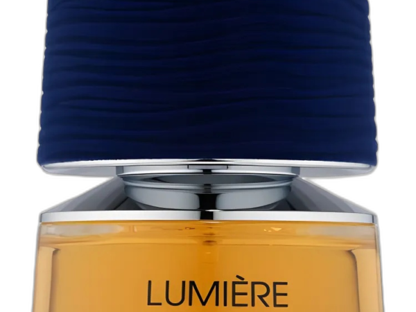 French Avenue Lumiere Garcon 100 ml Retail perfume product