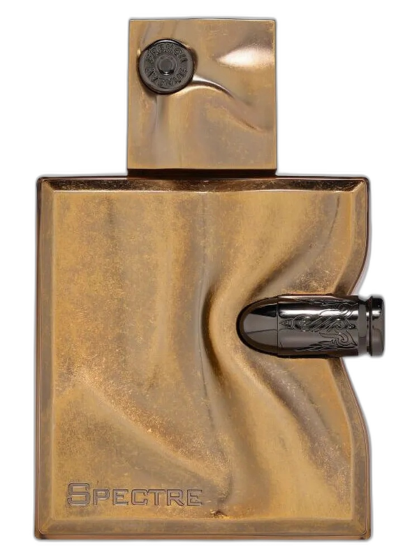 French Avenue Spectre 80 ml Retail perfume product