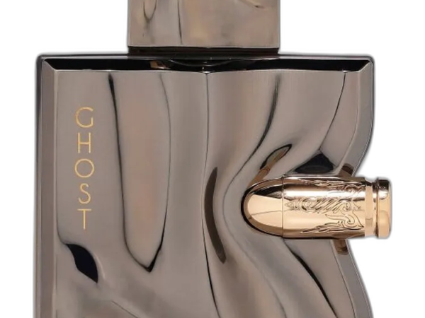 French Avenue Spectre Ghost 80 ml Retail perfume product