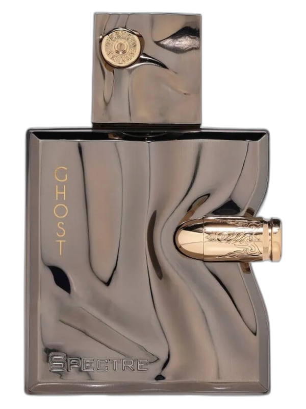 French Avenue Spectre Ghost 80 ml Retail perfume product