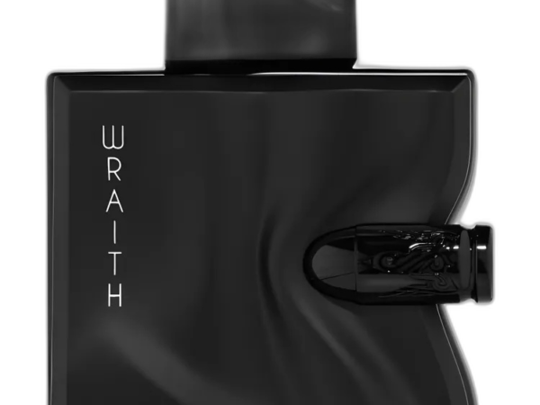 French Avenue Spectre Wraith 80 ml Retail perfume product