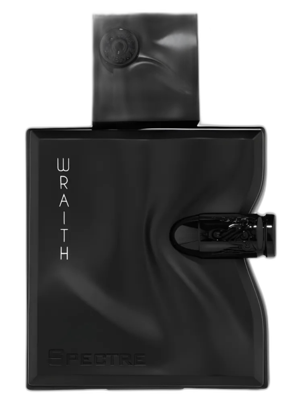French Avenue Spectre Wraith 80 ml Retail perfume product