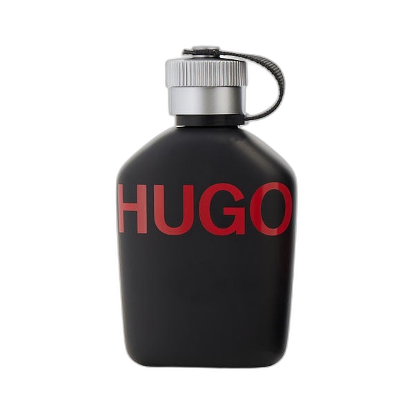 Hugo Boss Just Different EDT 125 ml Tester perfume product