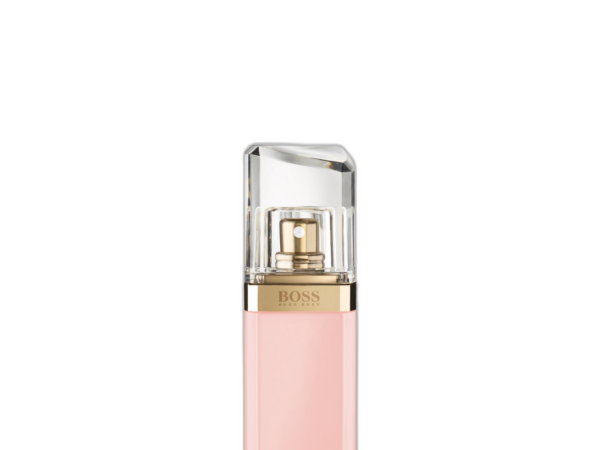 Hugo Boss Ma Vie EDP 75 ml Tester perfume product
