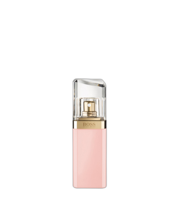 Hugo Boss Ma Vie EDP 75 ml Tester perfume product