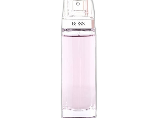 Hugo Boss Ma Vie L'Eau Pour Femme EDT 75 ml Tester perfume product